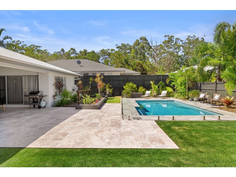 5 Poplin Place, Mount Cotton QLD 4165