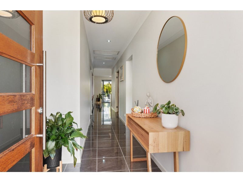 5 Poplin Place, Mount Cotton QLD 4165