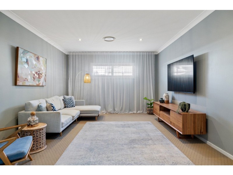 5 Poplin Place, Mount Cotton QLD 4165