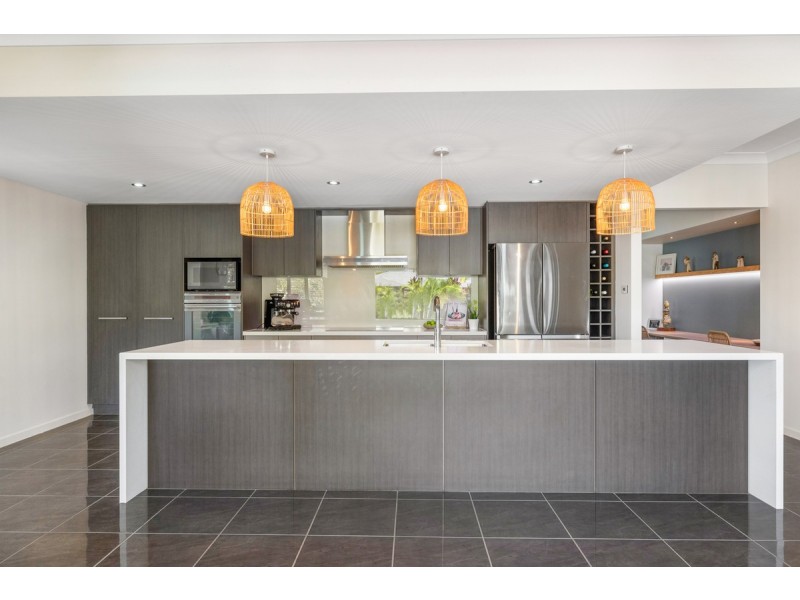 5 Poplin Place, Mount Cotton QLD 4165