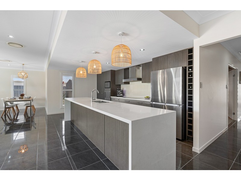 5 Poplin Place, Mount Cotton QLD 4165