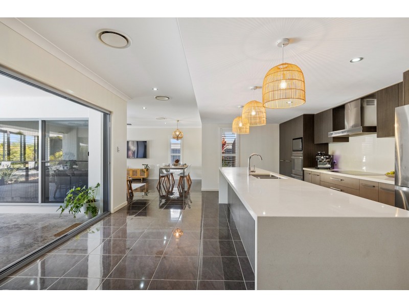 5 Poplin Place, Mount Cotton QLD 4165