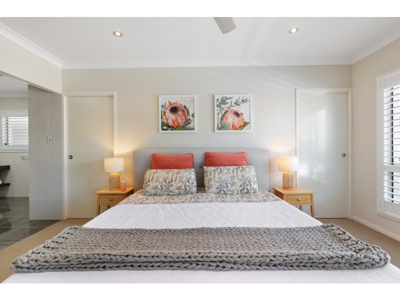 5 Poplin Place, Mount Cotton QLD 4165