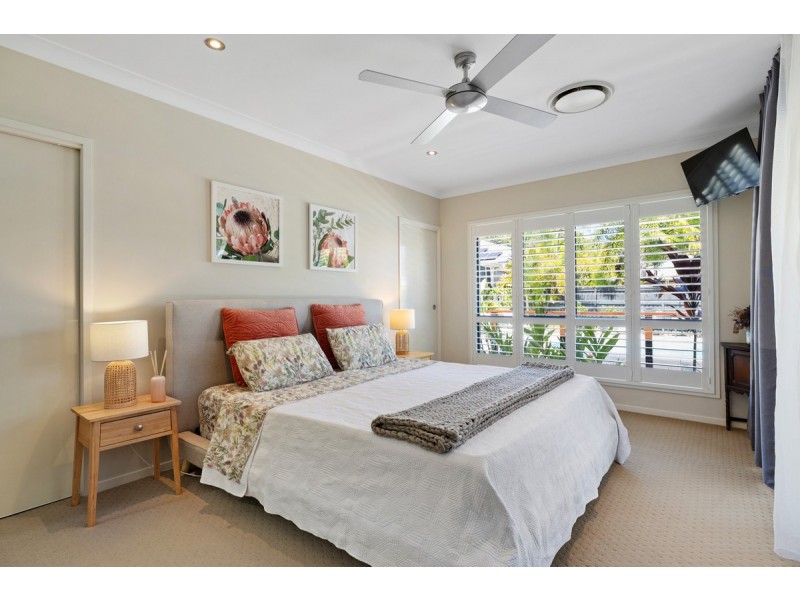 5 Poplin Place, Mount Cotton QLD 4165