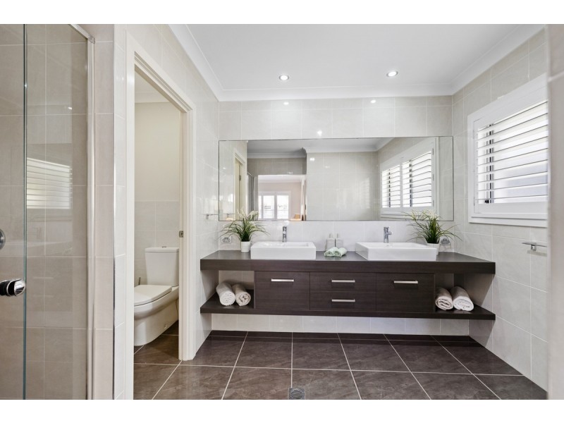 5 Poplin Place, Mount Cotton QLD 4165