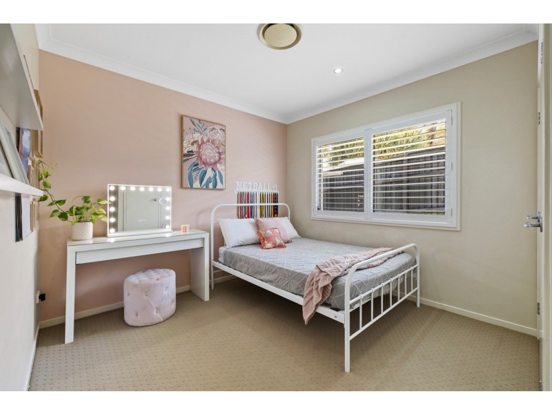 5 Poplin Place, Mount Cotton QLD 4165