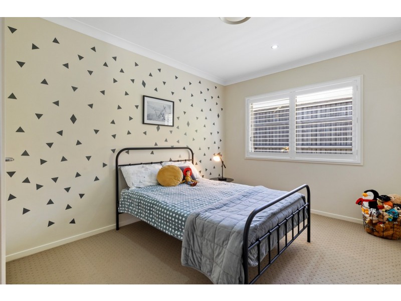 5 Poplin Place, Mount Cotton QLD 4165