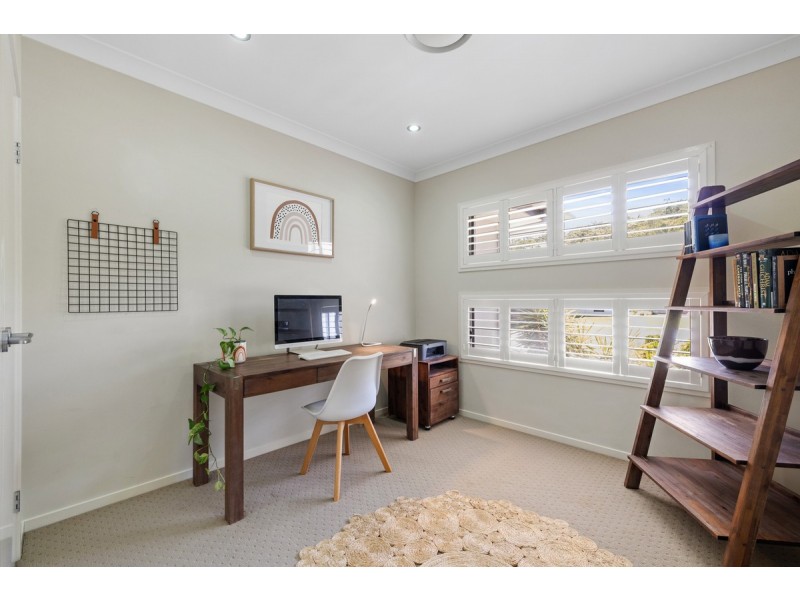 5 Poplin Place, Mount Cotton QLD 4165