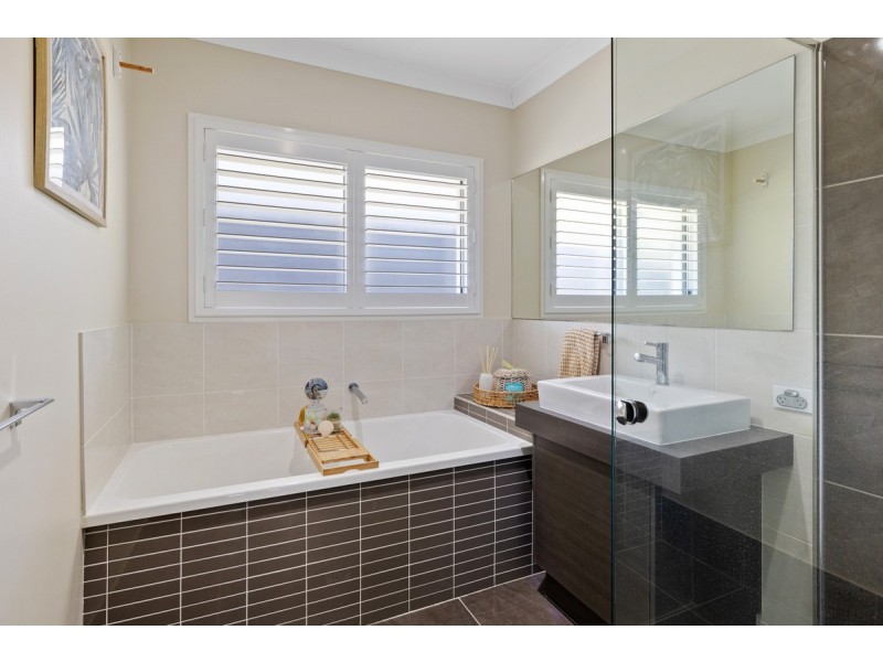 5 Poplin Place, Mount Cotton QLD 4165