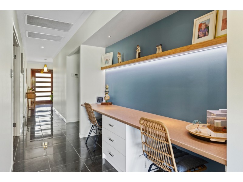 5 Poplin Place, Mount Cotton QLD 4165