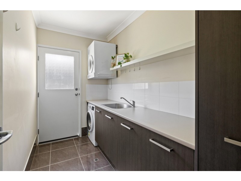 5 Poplin Place, Mount Cotton QLD 4165