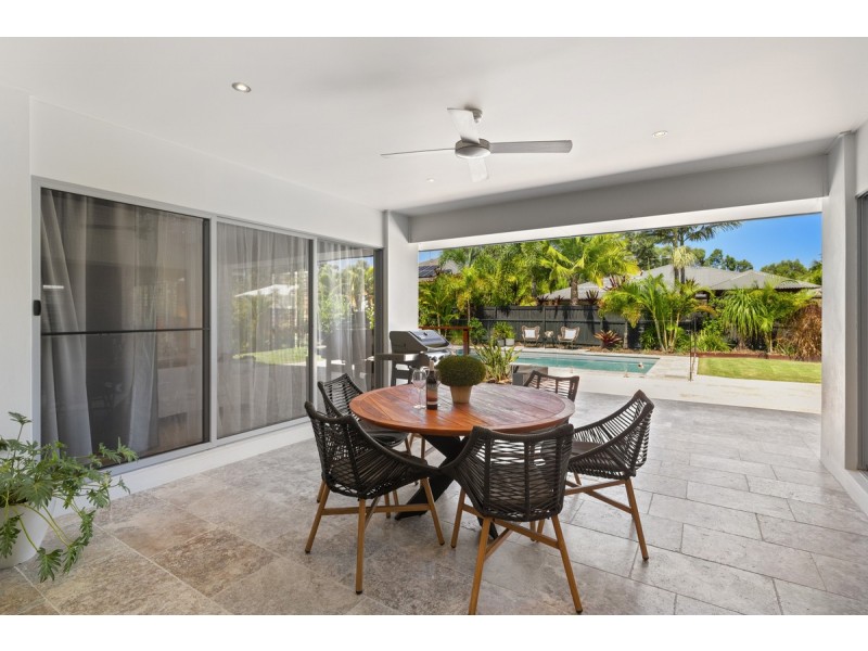 5 Poplin Place, Mount Cotton QLD 4165