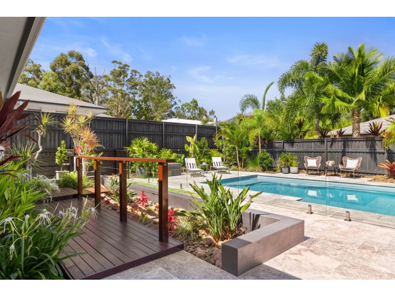 5 Poplin Place, Mount Cotton QLD 4165