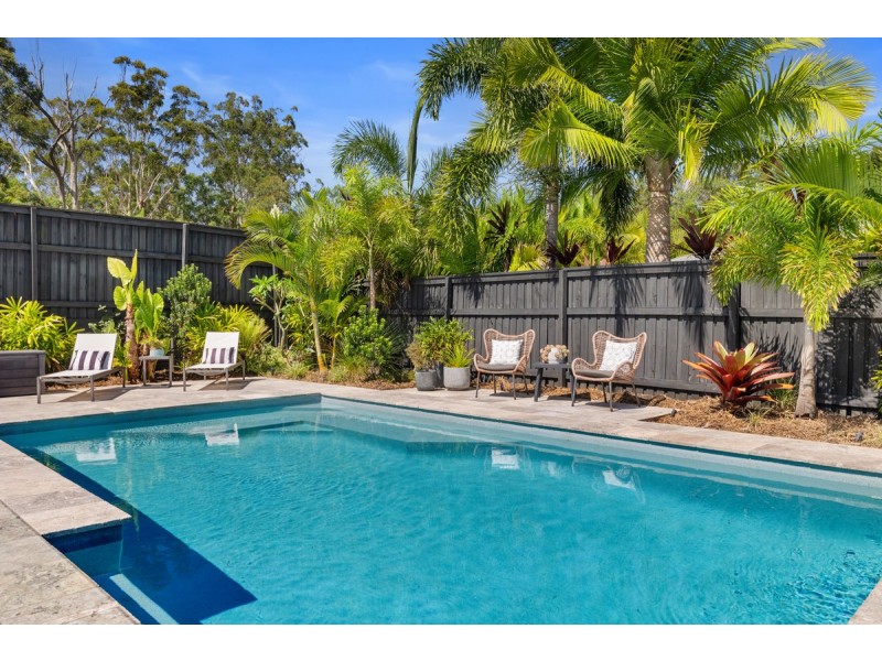 5 Poplin Place, Mount Cotton QLD 4165