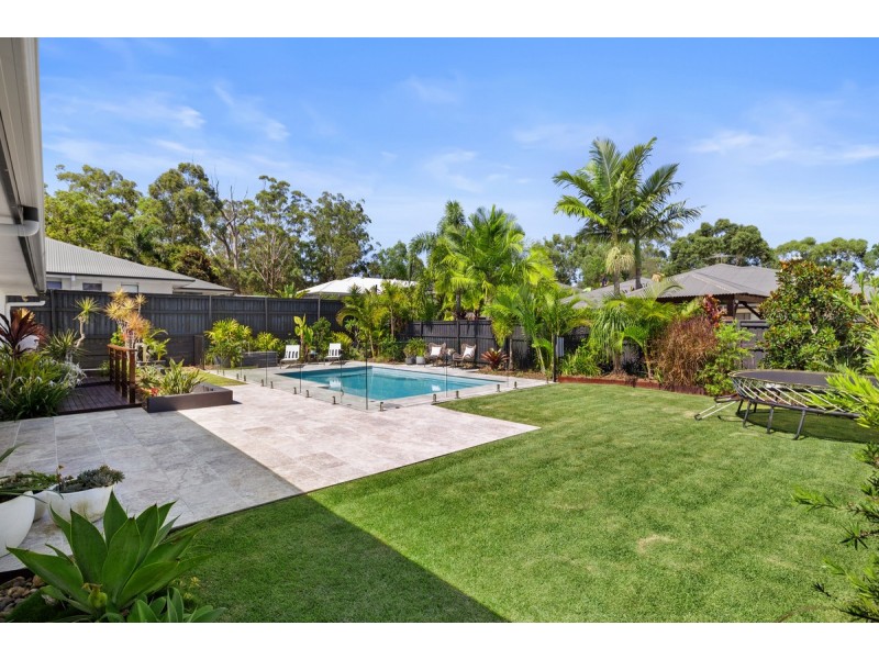 5 Poplin Place, Mount Cotton QLD 4165