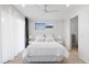 10 Aqua Crescent, Redland Bay QLD 4165