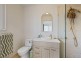 10 Aqua Crescent, Redland Bay QLD 4165