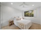 10 Aqua Crescent, Redland Bay QLD 4165