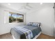 10 Aqua Crescent, Redland Bay QLD 4165