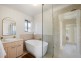10 Aqua Crescent, Redland Bay QLD 4165