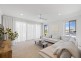 10 Aqua Crescent, Redland Bay QLD 4165