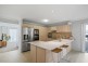 10 Aqua Crescent, Redland Bay QLD 4165