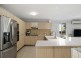 10 Aqua Crescent, Redland Bay QLD 4165