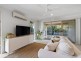 10 Aqua Crescent, Redland Bay QLD 4165