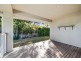 10 Aqua Crescent, Redland Bay QLD 4165