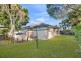 10 Aqua Crescent, Redland Bay QLD 4165