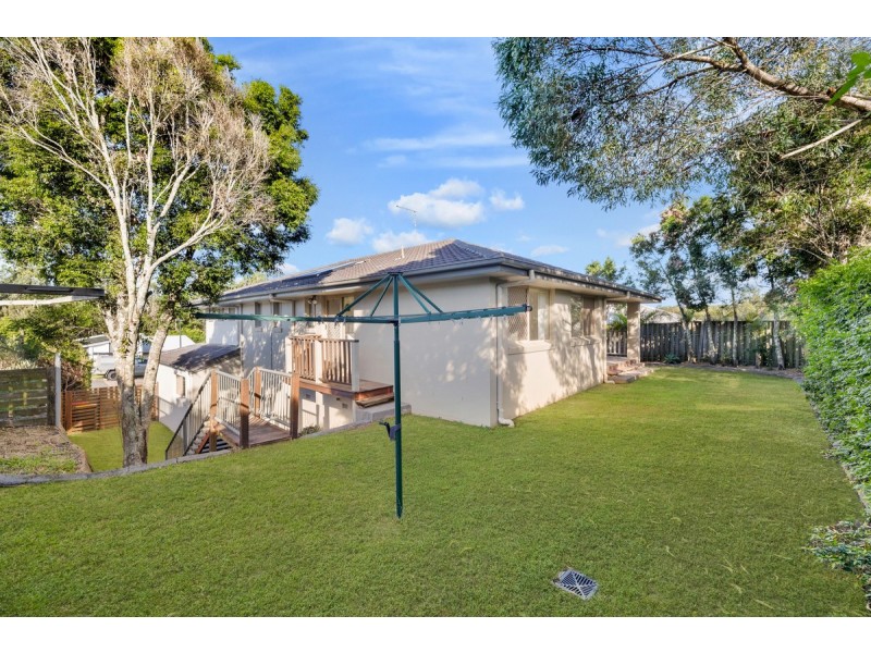 10 Aqua Crescent, Redland Bay QLD 4165