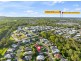 10 Aqua Crescent, Redland Bay QLD 4165