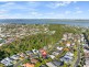 10 Aqua Crescent, Redland Bay QLD 4165