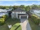 10 Aqua Crescent, Redland Bay QLD 4165