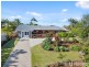 1 Lake View Drive, Thornlands QLD 4164