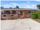 1 Lake View Drive, Thornlands QLD 4164