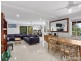 1 Lake View Drive, Thornlands QLD 4164