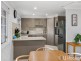 1 Lake View Drive, Thornlands QLD 4164