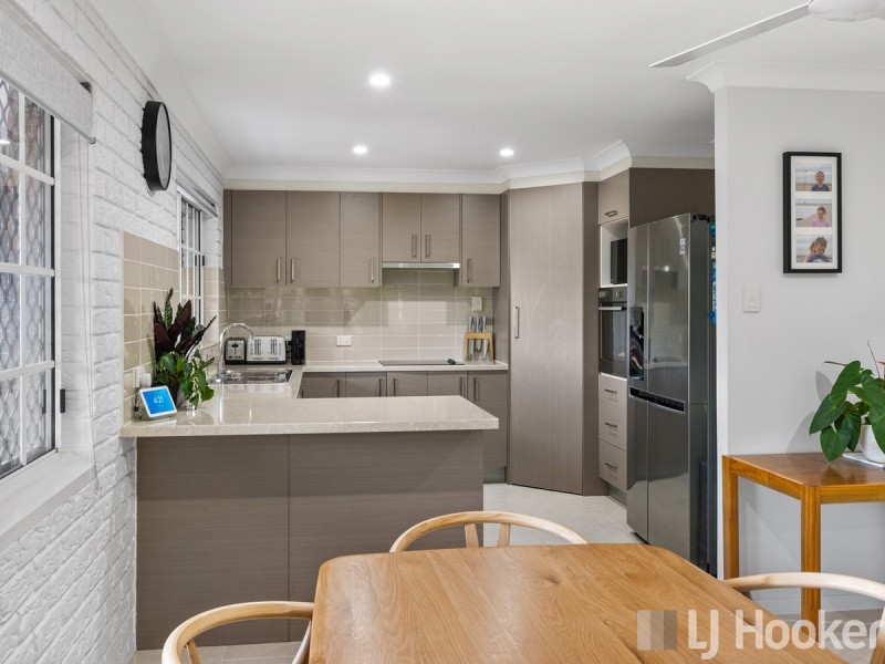 1 Lake View Drive, Thornlands QLD 4164