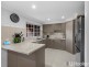 1 Lake View Drive, Thornlands QLD 4164