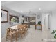1 Lake View Drive, Thornlands QLD 4164