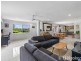 1 Lake View Drive, Thornlands QLD 4164