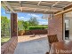 1 Lake View Drive, Thornlands QLD 4164