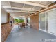1 Lake View Drive, Thornlands QLD 4164