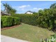 1 Lake View Drive, Thornlands QLD 4164