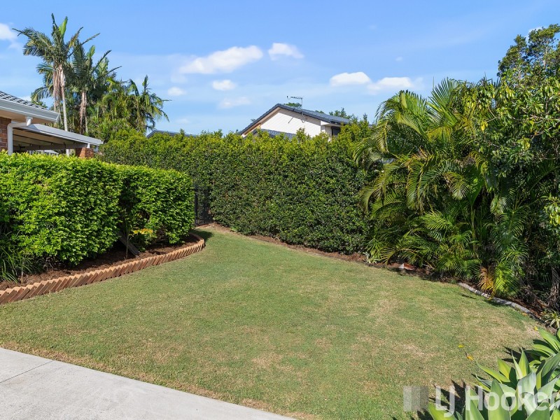 1 Lake View Drive, Thornlands QLD 4164