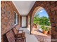1 Lake View Drive, Thornlands QLD 4164