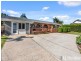 1 Lake View Drive, Thornlands QLD 4164