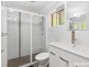 1 Lake View Drive, Thornlands QLD 4164
