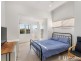 1 Lake View Drive, Thornlands QLD 4164
